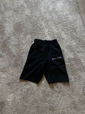 Palm Angels Shorts